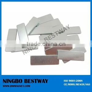 N40 N42 N45 N48 N52 N50 Neodymium BLOCK Magnet/block Rare Earth Magnet thumbnail-2