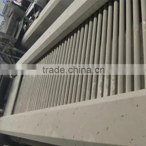 Walnut Grading Machine thumbnail-1