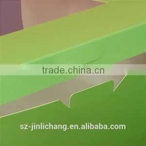 Nicely Safely Wholesale Bakery Boxes thumbnail-4