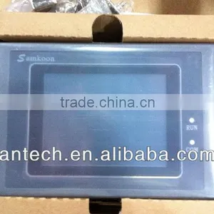 SK-050AS for Samkoon HMI Human Machine Interface thumbnail-1