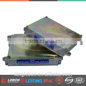 Earthmoving Controller for EX200-2 EX200-3 thumbnail-1
