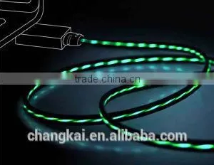 Visible Flowing Charger thumbnail-6