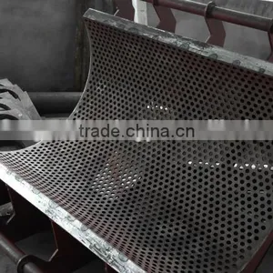Dingfeng SSJ800-1200 Waste Tire Rubber Shredder for Waste Recycling thumbnail-3