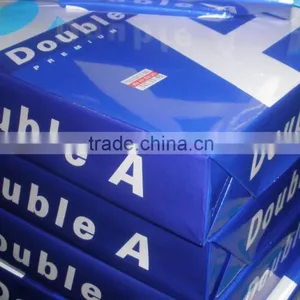 Competitive Price A4 Copy Paper,Double a A4 Paper thumbnail-1