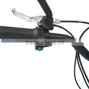 New Model Escooter 1500w With 1500w Brushless Motor thumbnail-6