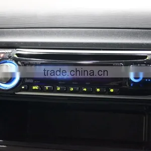 USED CARS - DAIHATSU TANTOEGUZE (RHD 820001 GASOLINE) thumbnail-5