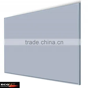 Best Selling Yoga Studios Heating Panels thumbnail-2