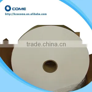 2016 New Premium 16.5gsm Non Heat Seal Tea Bag Filter Paper thumbnail-4