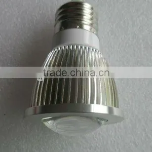 E27 5w Cob Led Spotlight thumbnail-1