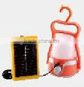 JA-1924 LED Camping Lamp thumbnail-5