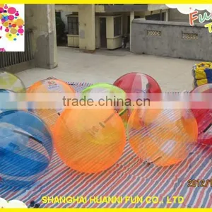 Inflatable Walking on Water Ball Price, Water Bubble Roller Ball Price thumbnail-2