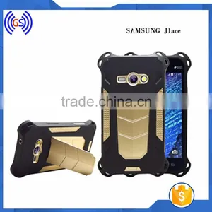 Factory Price Phone Case Wholesale OEM Mobile Phone Back Cover for Samsung thumbnail-3