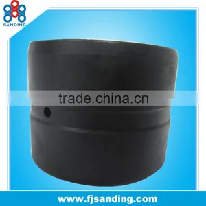 Original Quality Excavator Oilite Bush, Hyundai Bush Digger thumbnail-3