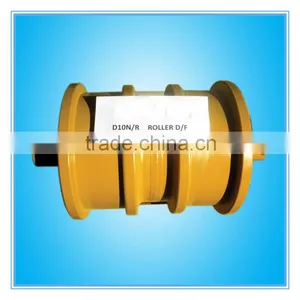 Customed Special Bulldozer Lower Roller, Dozer Track Roller Pc200 thumbnail-6