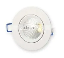 ON9096 Best Selling Products 5w Cob Led Mini Spot Light,led Celling Lamp thumbnail-1
