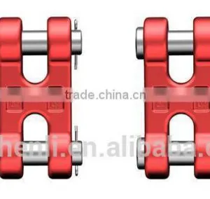 Twin Clevis Link thumbnail-1