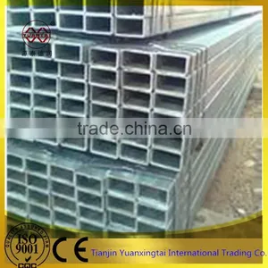 Wholesale Galvanized Pipe thumbnail-4