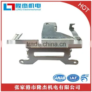Factory Direct Sales,zhangjiagang thumbnail-1
