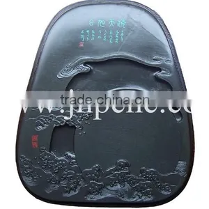 Sign CNC Granite Cutting Machine/Stone Carving Machine thumbnail-3