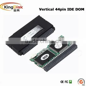 32GB 44 Pin IDE DOM thumbnail-1