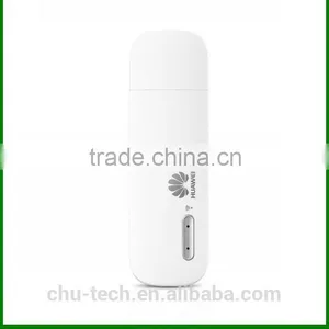 Huawei E8231 3G USB Modem Data Card 21.1 Mbps With Wi-Fi Support thumbnail-1