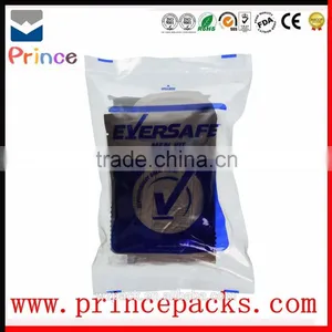 Hot MRE Water Heater Bag thumbnail-4