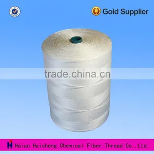 High Quality Bonded Thread HSXY 210D/3 thumbnail-4