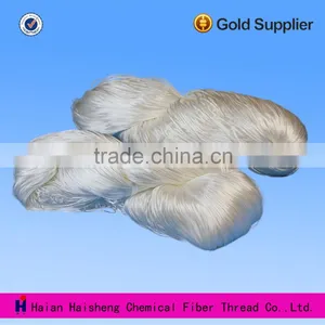 100% Polyester Sewing Thread From Professional Manufacturer thumbnail-1