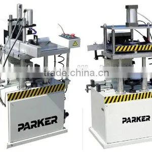 Aluminum Profile End Milling Machine/end Milling Machine for Aluminum Profile/end Milling Machine/end Mill thumbnail-2