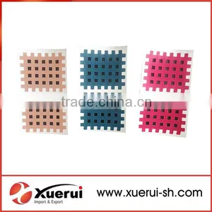 Medical Acupuncture X Pain Bandage Cross Tape thumbnail-1