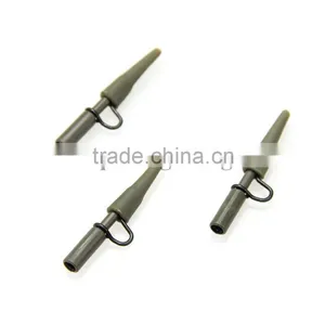 Heavy Duty Lead Clip for Carp Fishing thumbnail-4