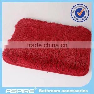 Pop Up Polyester Hamper Easy to Store thumbnail-5