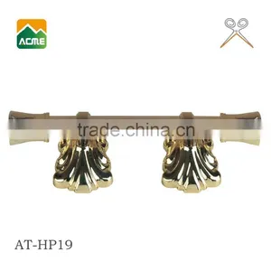 Good Selling Best Price Plastic Coffin Handle thumbnail-1