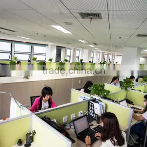 Zhejiang Medzone Medical Equipment Co., Ltd. company overview - view 3 thumbnail