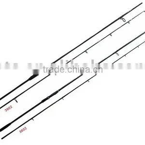 CARBON CARP ROD thumbnail-1