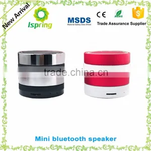 Mobile Phone Dock Station Speaker With fm Radio thumbnail-2