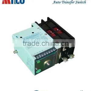 MCTRANS Series Electromagnetism Type Changeover Switch thumbnail-1