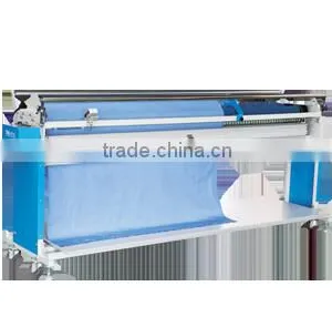 Ironing Machines thumbnail-3