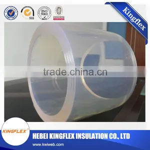 PVC Soft Sheet (board) thumbnail-4