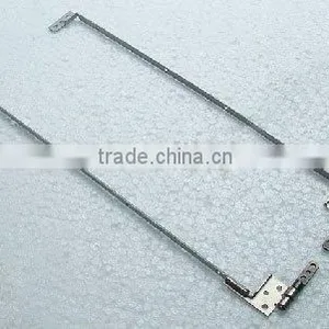 Laptop Hinges for 14.1" LCD Replacement for Acer Travelmate 3270 3240 3260 thumbnail-1
