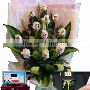 Fresh Flower Printer thumbnail-1