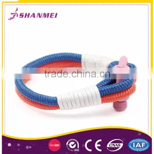 Tested Large Supplier Fashion Bracelets Trendy thumbnail-6