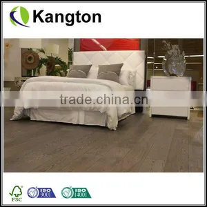 Hardwood Wood Flooring Grey Wood Floor Price thumbnail-1