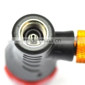 Portable CO2 Tire Inflator thumbnail-3