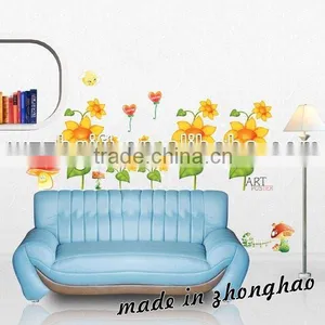 Simple Style Wall Sticker for Home Decoration thumbnail-3