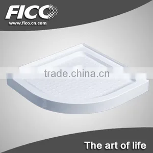 Fico HG-015, Smc Shower Tray thumbnail-2