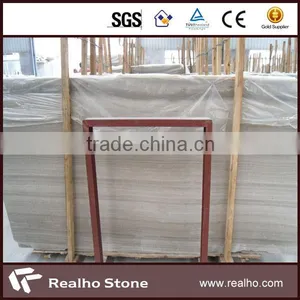 Best Price Wooden Grey Marble thumbnail-1