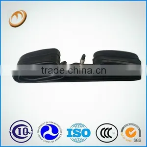 FV AV DV Wholesale Bicycle Inner Tube 700*23C BUTYL INNER TUBE thumbnail-4
