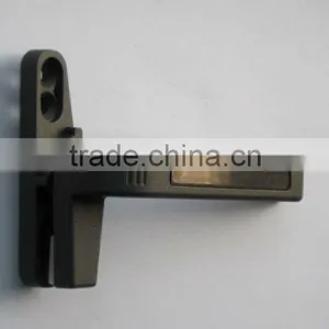 Window Handle(Model No. 8109) thumbnail-1