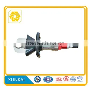 EN13204 Fire Brigade Emergency Hydraulic Rescue Cutter thumbnail-1